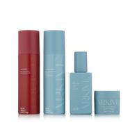 ARKIVE 4 Piece Volume Set