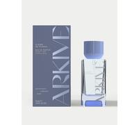 Arkive A Kind of Floral Hair & Skin Eau de Parfum 50 ml