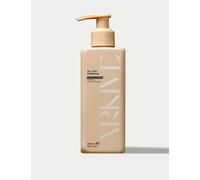 Arkive All Day Everyday Conditioner 250ml