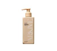 ARKIVE All Day Everyday Conditioner 250ml, Lightweight Nourishing Conditioner with Baobab Protein & Oil, Boosts Shine, Smooths Hair & Locks in Moisture, Smells Like Future Bloom