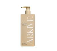 ARKIVE All Day Everyday Conditioner Bottle 1L