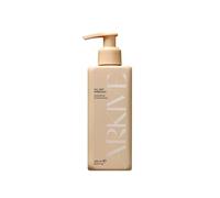 ARKIVE All Day Everyday Hair Shampoo 250ml, Daily Shampoo for All Hair Types, Foaming Formula with Baobab Oil, Baobab Protein & Betaine, Shine & Scalp Moisture, Vegan & Cruelty Free