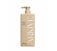 ARKIVE All Day Everyday Shampoo - 1000ml - Natural Shampoo for Dry Hair - Vegan Shampoos for Colour Treated Hair