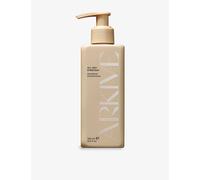 ARKIVE The All Day Everyday Shampoo 250ml