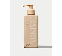 Arkive All Day Everyday Shampoo 250ml