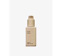 ARKIVE Headcare The All Day Everyday Shampoo 60ml
