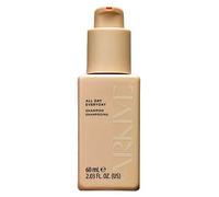 ARKIVE All Day Everyday Shampoo60ml