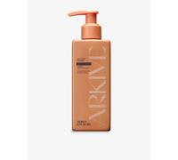 ARKIVE Headcare All Day Extra Conditioner 250ml
