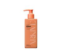 ARKIVE All Day Extra Conditioner (250ml) - Volume & Clarifying Gel-Cream for Fuller, Shinier Hair with Baobab Oil & Protein, Lightweight Moisture & Bounce