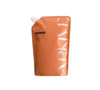 ARKIVE All Day Extra Conditioner - Volume & Clarifying Gel-Cream for Fuller, Shinier Hair with Baobab Oil & Protein, Lightweight Moisture & Bounce (1L Refill)