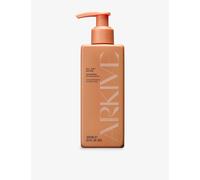 ARKIVE Headcare All Day Extra Shampoo 250ml