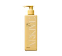 ARKIVE All Together Now Co-Cleanse 250ml