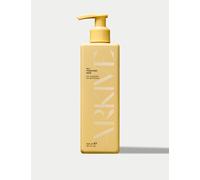 Arkive All Together Now Co Cleanse 300ml