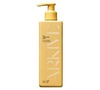 ARKIVE Headcare All Together Now Co Cleanse 300ml