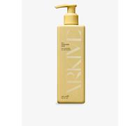 ARKIVE Headcare All Together Now Co Cleanse 300ml