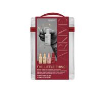 ARKIVE Complete Routine Haircare Gift Set, 4 Piece Travel Sizes