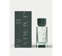 Arkive Decorated Woods Eau de Parfum 50ml