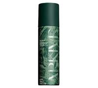 ARKIVE Decorated Woods The Reset Dry Shampoo