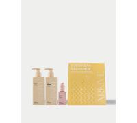 Arkive Everyday Radiance Everyday Trio Set