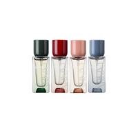 ARKIVE Fragrance Discovery Collection 4 x 10ml