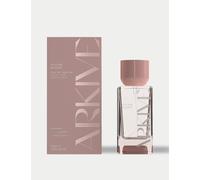 Arkive Future Bloom Eau de Parfum