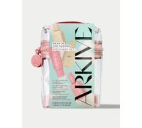 Arkive Head in the Clouds Discovery Set