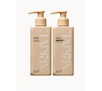 ARKIVE Headcare Everyday Shampoo and Conditioner Duo