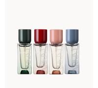 Arkive Headcare Fragrance Discovery Collection EDP 10ml x 4 40 ml
