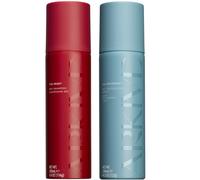 ARKIVE Headcare Reset Dry Shampoo and Movement Texture Spray