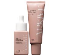 ARKIVE Headcare Scalp Duo