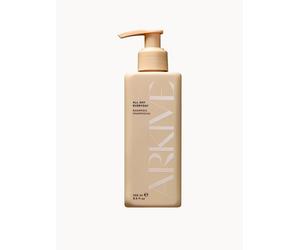 ARKIVE Headcare The All Day Everyday Shampoo 250ml