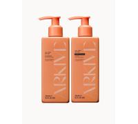 ARKIVE Headcare The All Day Extra Shampoo and Conditioner Duo