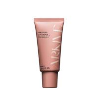 ARKIVE Headcare The Crown Scalp Scrub 60ml