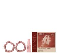 ARKIVE Headcare The Good Habit