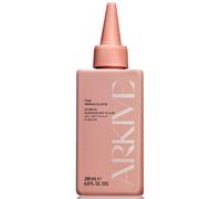 ARKIVE Headcare The Immaculate Hybrid Cleansing Fluid 200ml