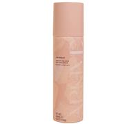 ARKIVE Headcare The Reset Future Bloom Dry Shampoo 200ml