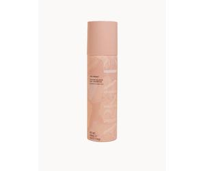ARKIVE Headcare The Reset Future Bloom Dry Shampoo 200ml