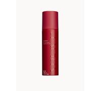ARKIVE Headcare ❤️ The Reset Refreshing Dry Shampoo 200ml Fresh Fragrance ❤️ NEW