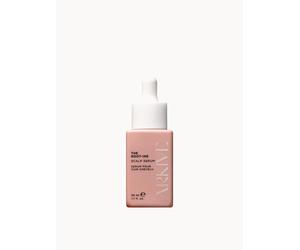 ARKIVE Headcare The Root-ine Scalp Serum 50ml