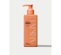 Arkive male All Day Extra Conditioner 250ml