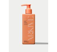 Arkive male All Day Extra Shampoo 250ml