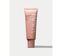 Arkive male The Future Youth Treatment Mask 180ml