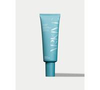 Arkive male The Good Calmer Moisture Cream 180ml