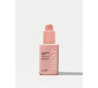 Arkive male The Good Habit Hybrid Oil 50ml