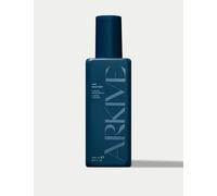 Arkive male The Mastery Liquid Hairspray 250ml