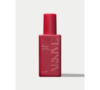 Arkive male The Prologue Hair Primer 200ml