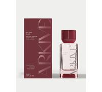 Arkive No One Elsie Hair & Skin Eau de Parfum 50ml