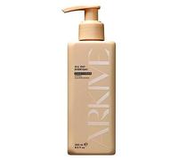 ARKIVE The All Day Everyday Conditioner 250ml