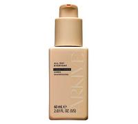 ARKIVE The All Day Everyday Conditioner 60ml