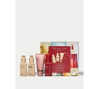 Arkive The All Day Everyday Kit